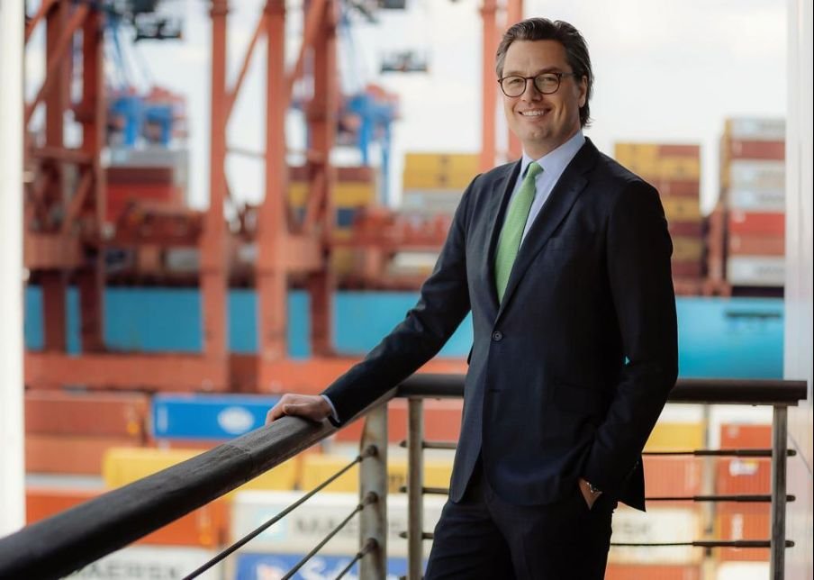 Trade & Commodities