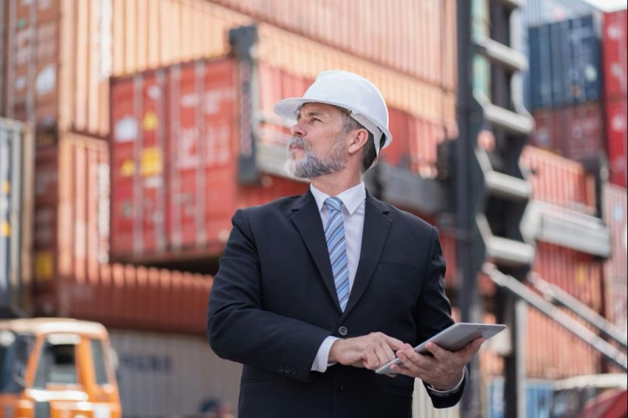 Supply Chain