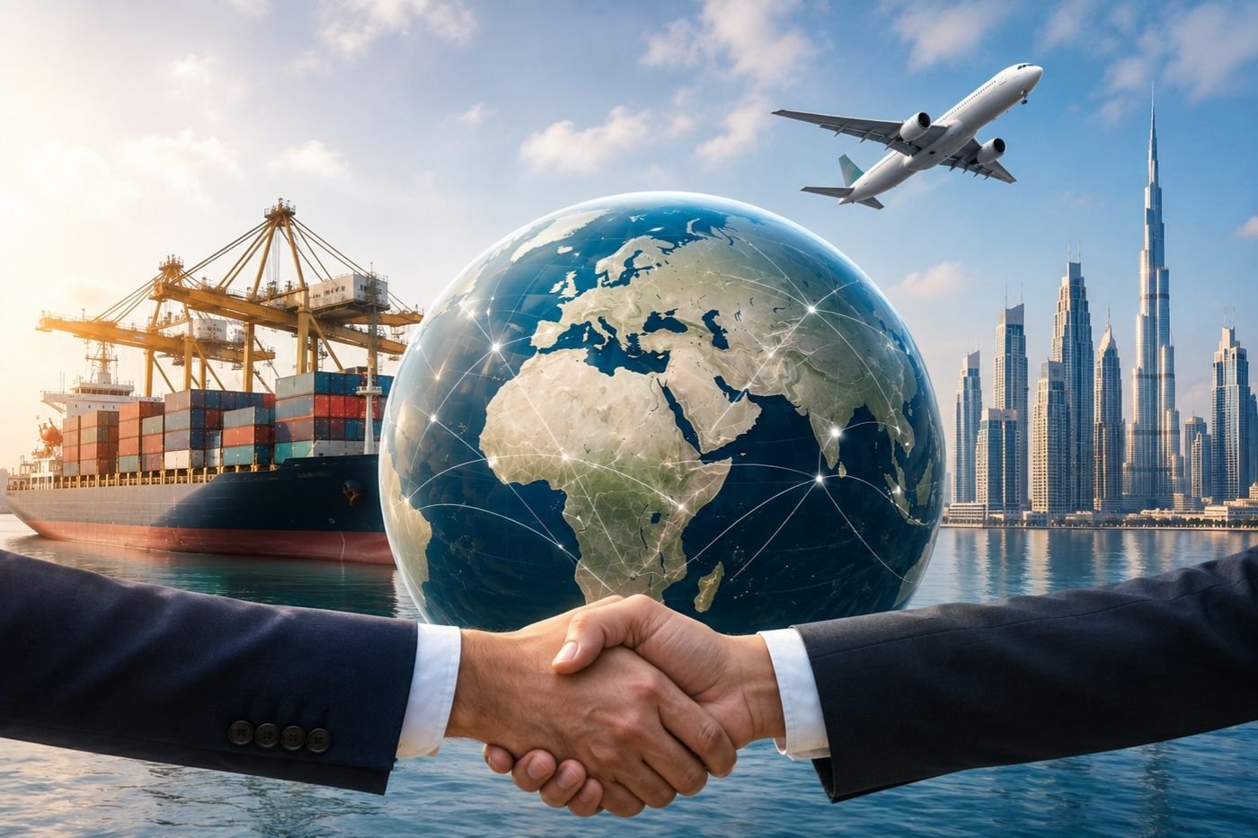Eskibo Limited responsible business