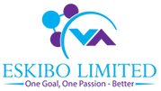 Eskibo Logo_Footer