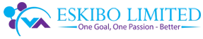 Eskibo Logo_Header